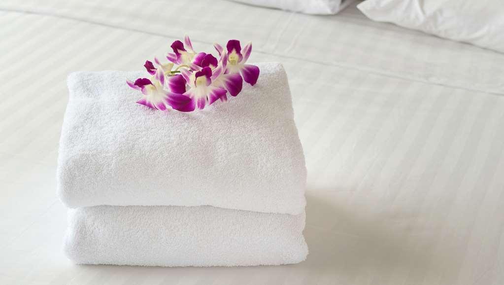 Relax Inn St. Robert חדר תמונה